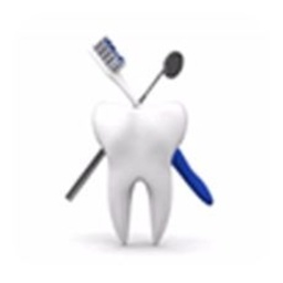 Martindale Family Dentistry