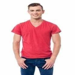Roi Jenep