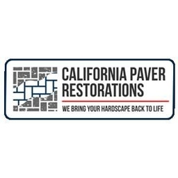California Paver Restorations