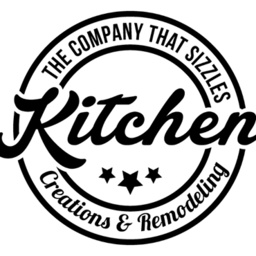 Seattle Remodeling