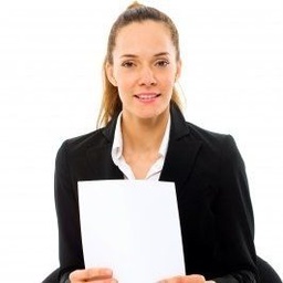 Liva French