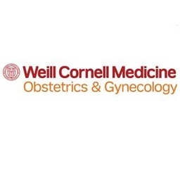 Weill Cornell Medicine Obstetrics and Gynecolog