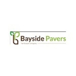 Bayside Pavers