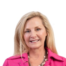 Angie Mentzer