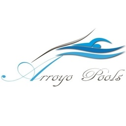 Arroyo Pools Review