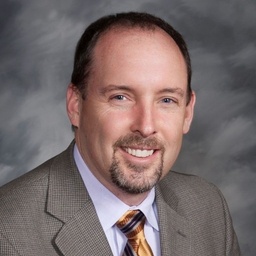 Matt Colligan