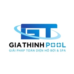 Giathinh Pool