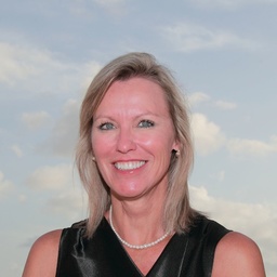 Tina Engdahl