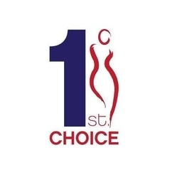 1st Choice Weight Loss