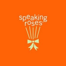 Speaking Roses