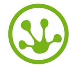 GreenFrog Cleaning