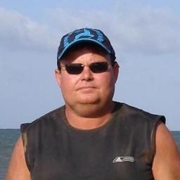 Shimon Yalin Yelinek