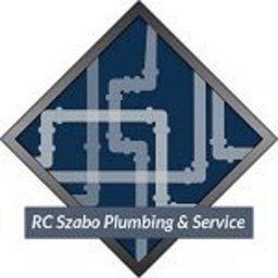 Robert C Szabo