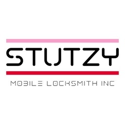 Steve. Stutz