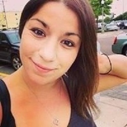 Natia Daviti
