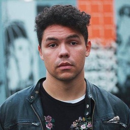Austin Kerr