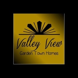 Professional Realty Management Inc