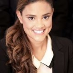 Lynn Pegg