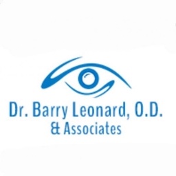 Dr. Barry Leonard And Associates