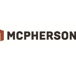 McPherson Contractors