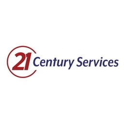 21st Century