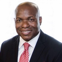 Dwan Andre Brown