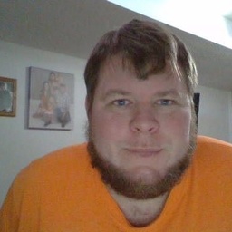 Adam Wagner