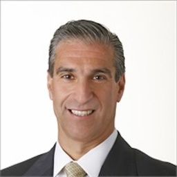 Jeffrey Eglow