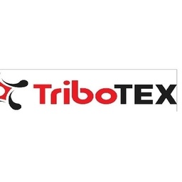 Tribo TEX