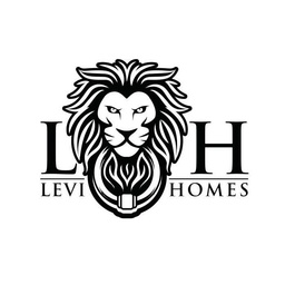 Levi Homes