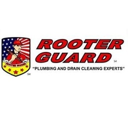 Rooter Guard