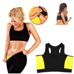 Hot Shapers