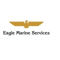 EMS Imports LLC