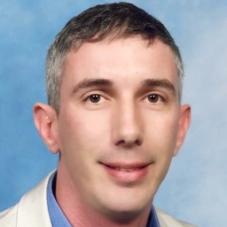 Chris Wells