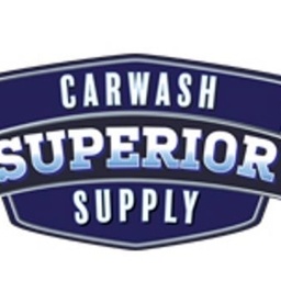 Superior Car Wash Supply