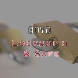 Bo Boyd