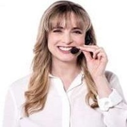 Linda Vogan