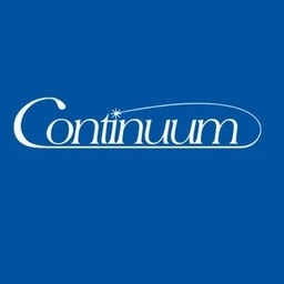 Continuum Behavioral Health