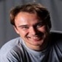Isaac Fraire