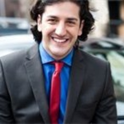 Peter Nikula