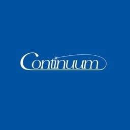 Continuum Behavioral Health