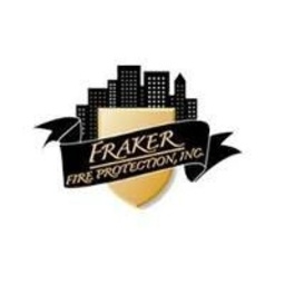 Fraker Fire Protection Inc