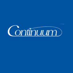 Continuum Autism Spectrum Alliance