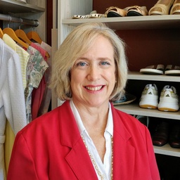 Cheryl Meyer
