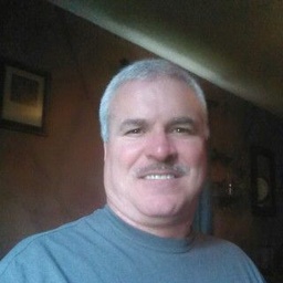 Fred Ziegler