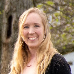 Kristi Kunaschk