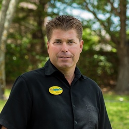 Dennis McMillin