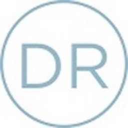 Davor Rom
