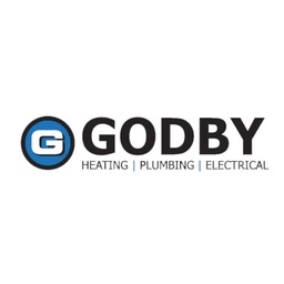 Jason Godby
