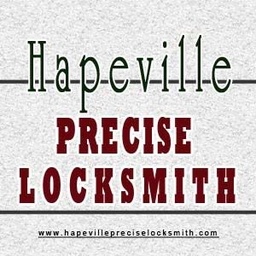 Heathcliff Miles